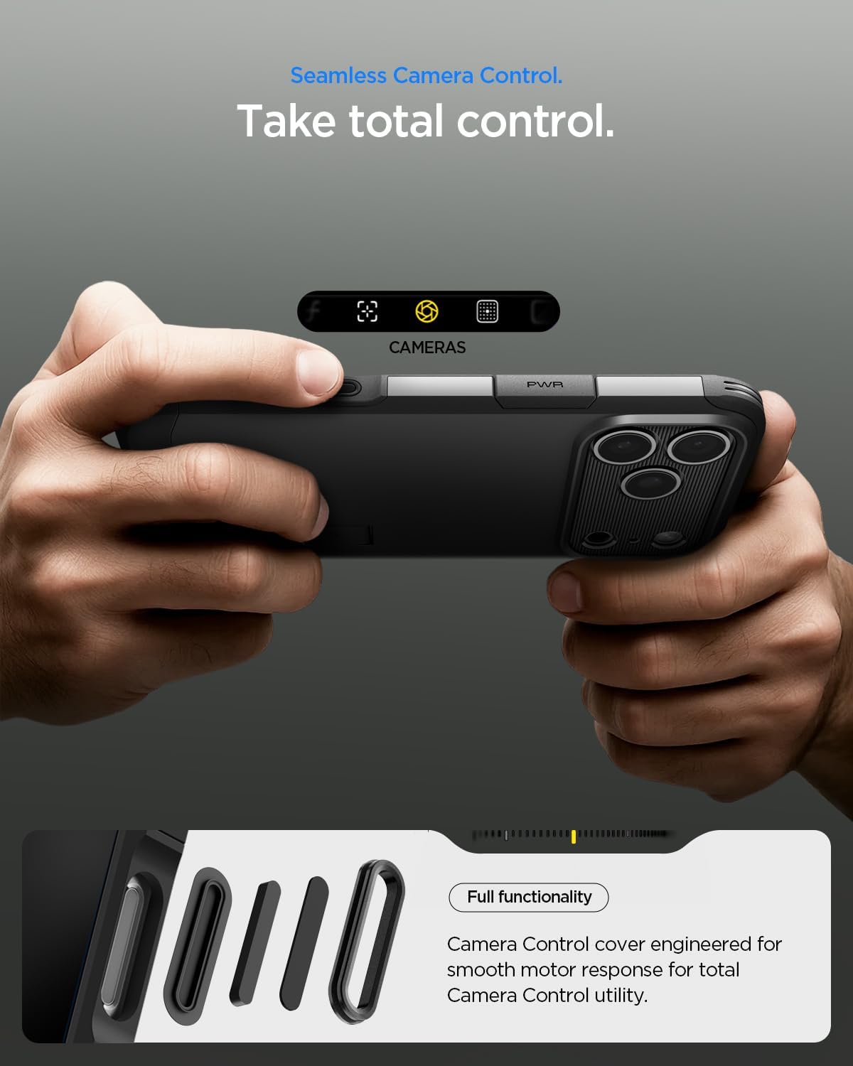 aba6dd5ba64497070fd3455403b7160e