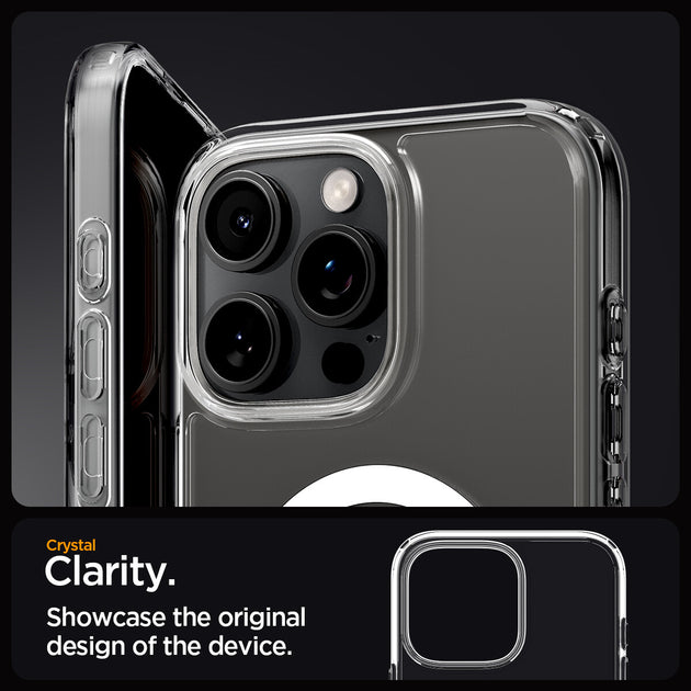 edb02e16df7d60e6cafb2d91ee46900c