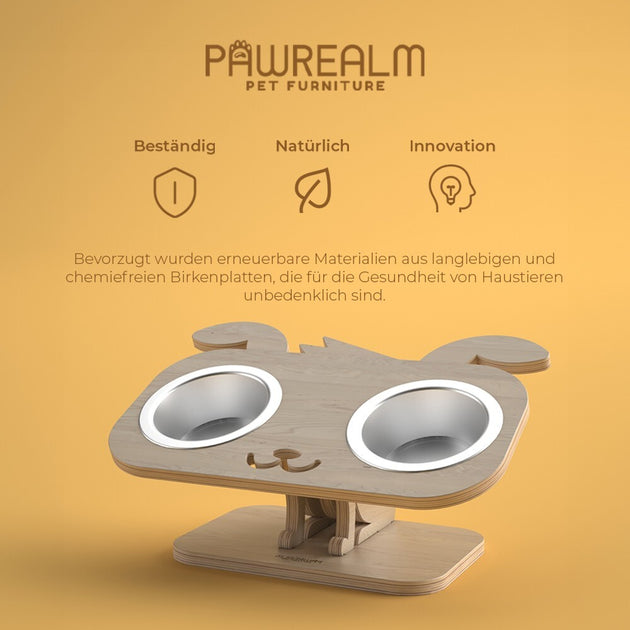 6eed7b255d699ec9484a3516b1f03b56