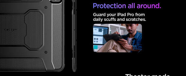 c7cb0c1be951b65ddb93f96306802fc1