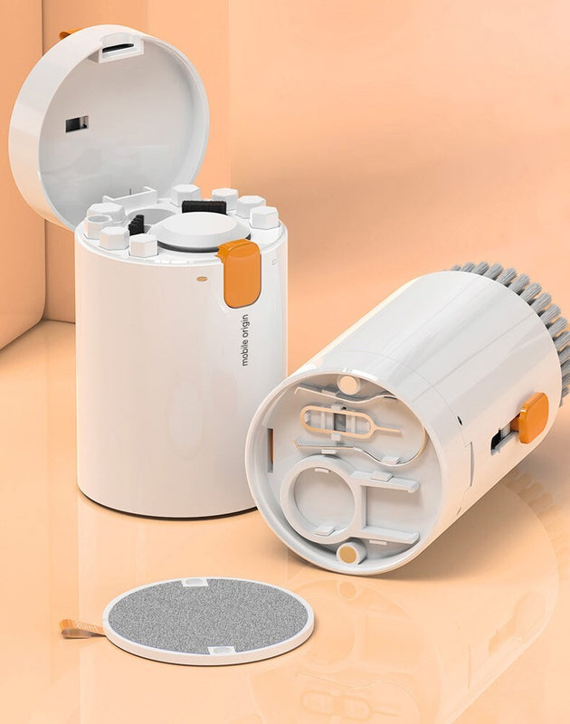 434dd7eb8bf4818df01d7491c28da6ca