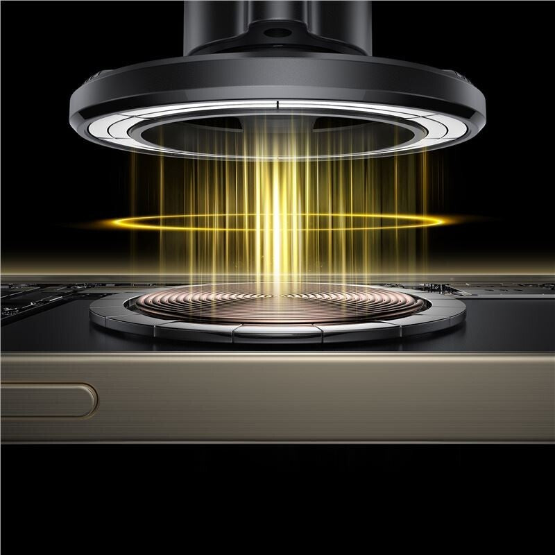 60e4bd854c0c41f92f2d299796a9a273