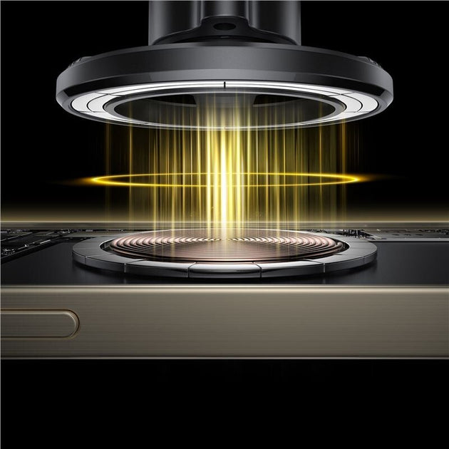 60e4bd854c0c41f92f2d299796a9a273