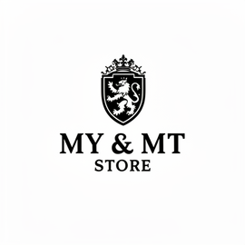 My & Mt Store