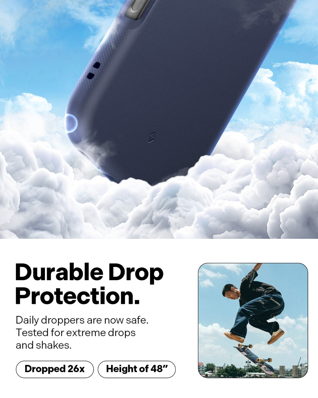 2161e1873a93ca74bf58d779cfa85c7d