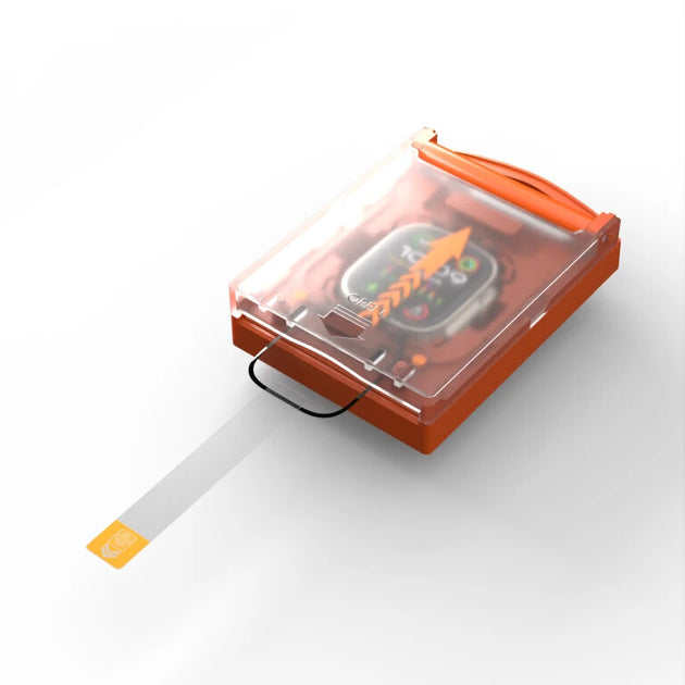 4a18db8c0ca505c09d4aa1fe8656a55c