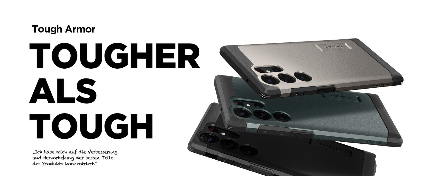 616f8e8ee287ab8e545768f586cec72e