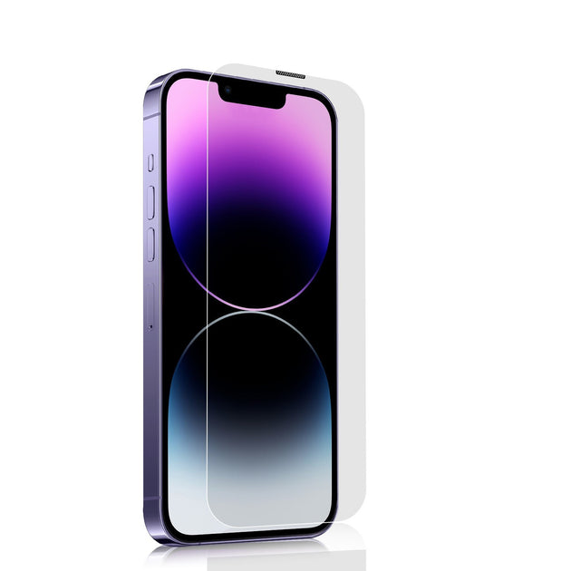 d61d39d926749d42e94bbba8b446dd67