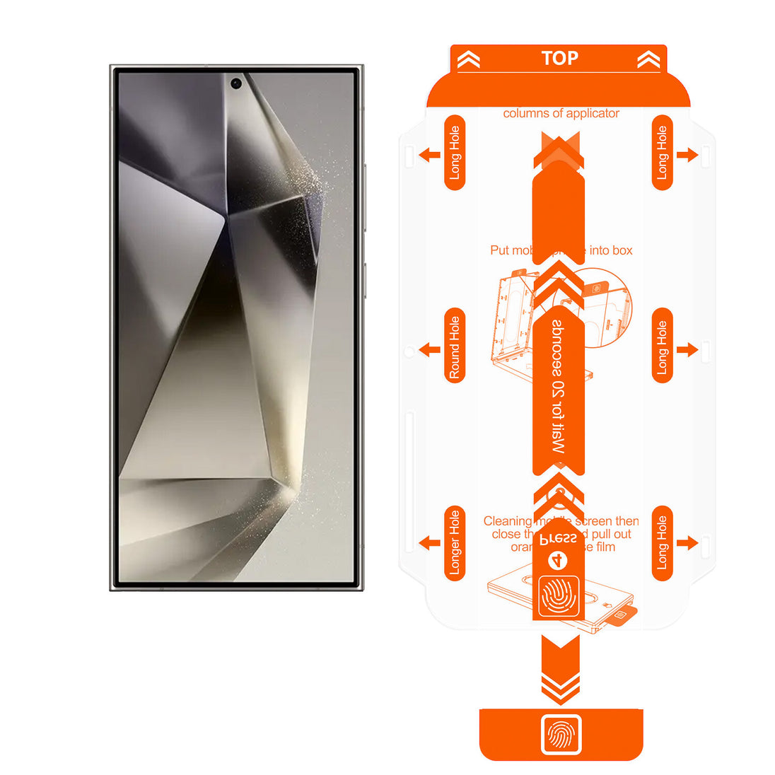 30d49b70b7b215d579403408953d743d