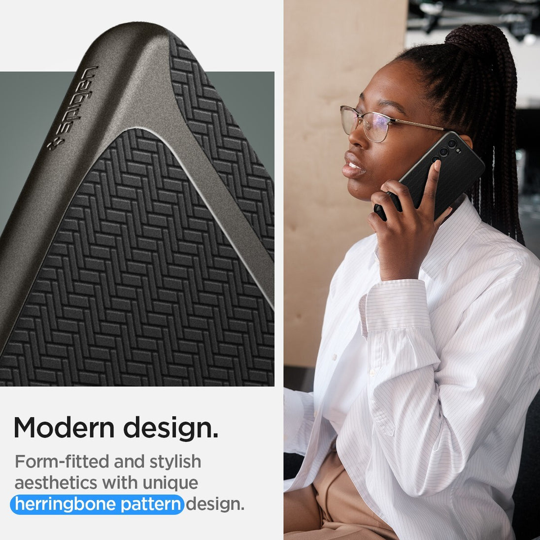 57953250aba8d9ea992b3a387e3a27b0