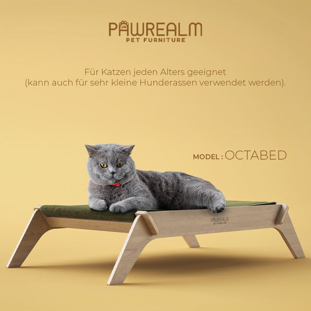 eac3ae769f468b56234d361fcf9d6c31