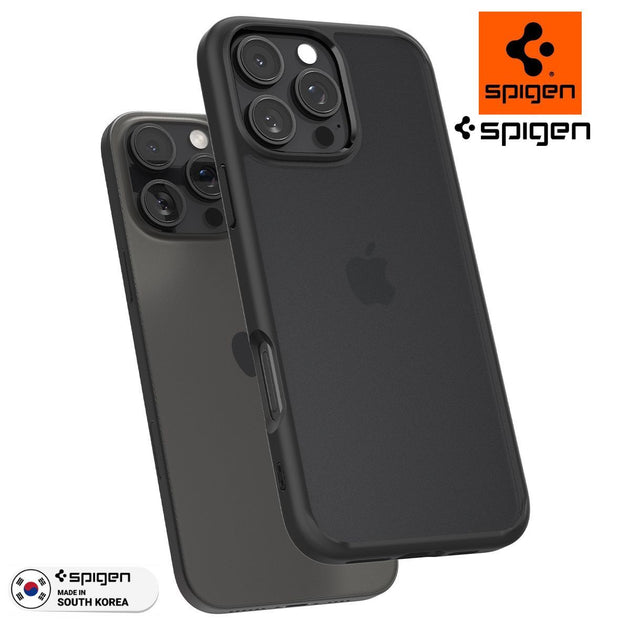 f3b3dc2950bea5c099157324e25643ce