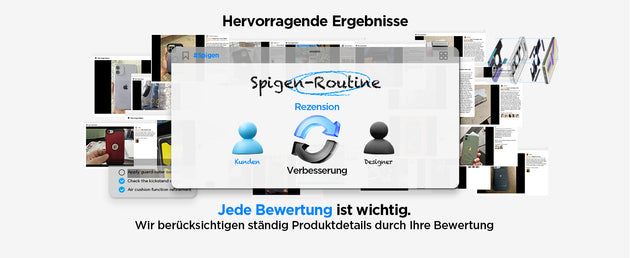 097a45e68d93c8ec1f4584881456c3b8