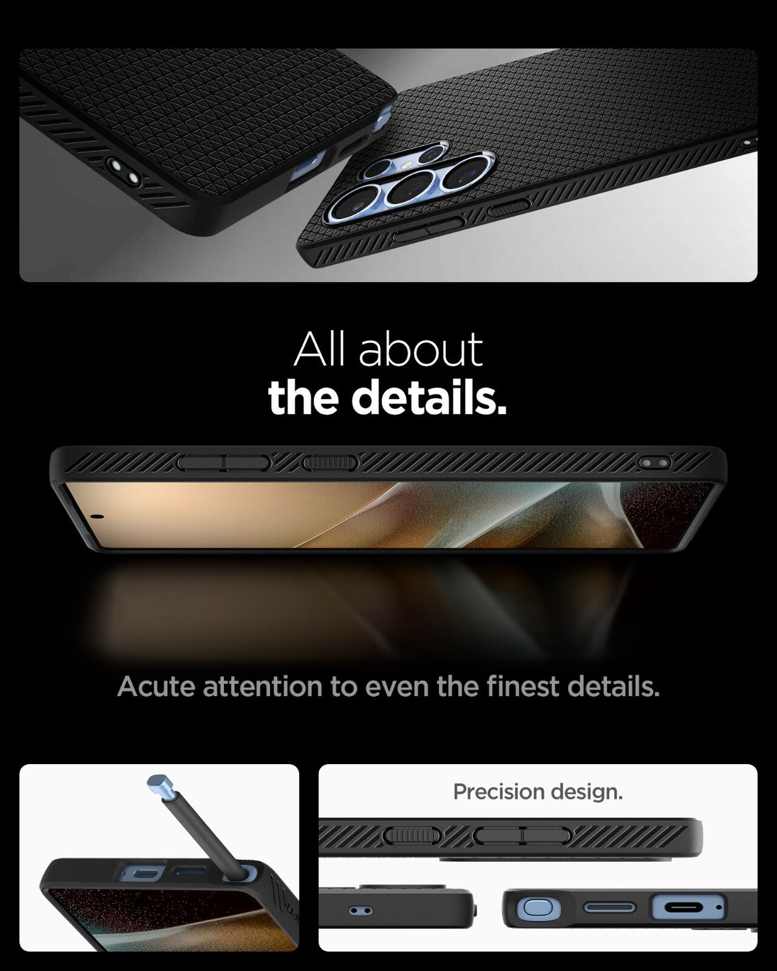 f04bd1378db7508d9d30d43d53df5dbb