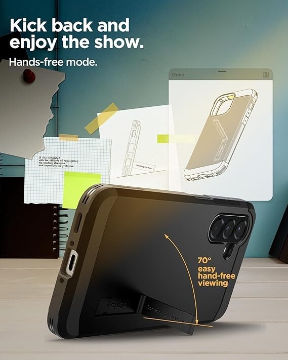 b2b448daf466c52d229e4e99cf79e766