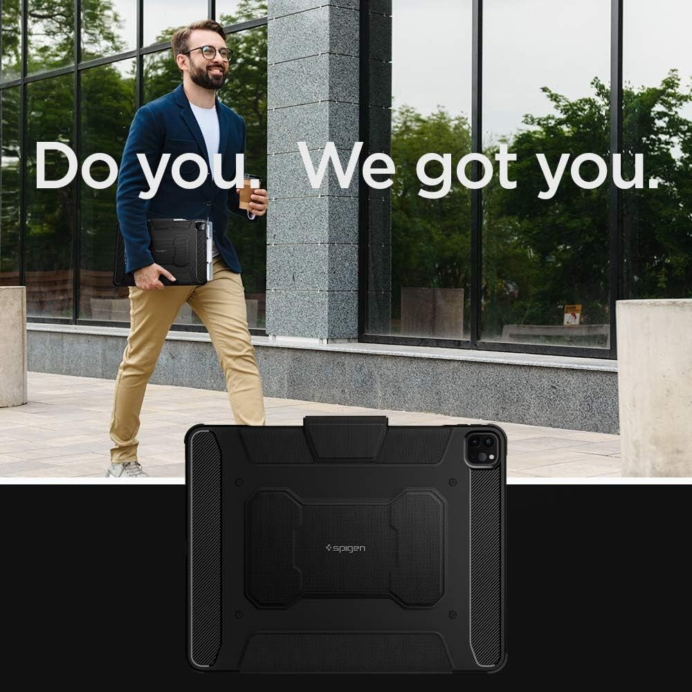 5dfc8b32e29daf034d6475014d56efa8