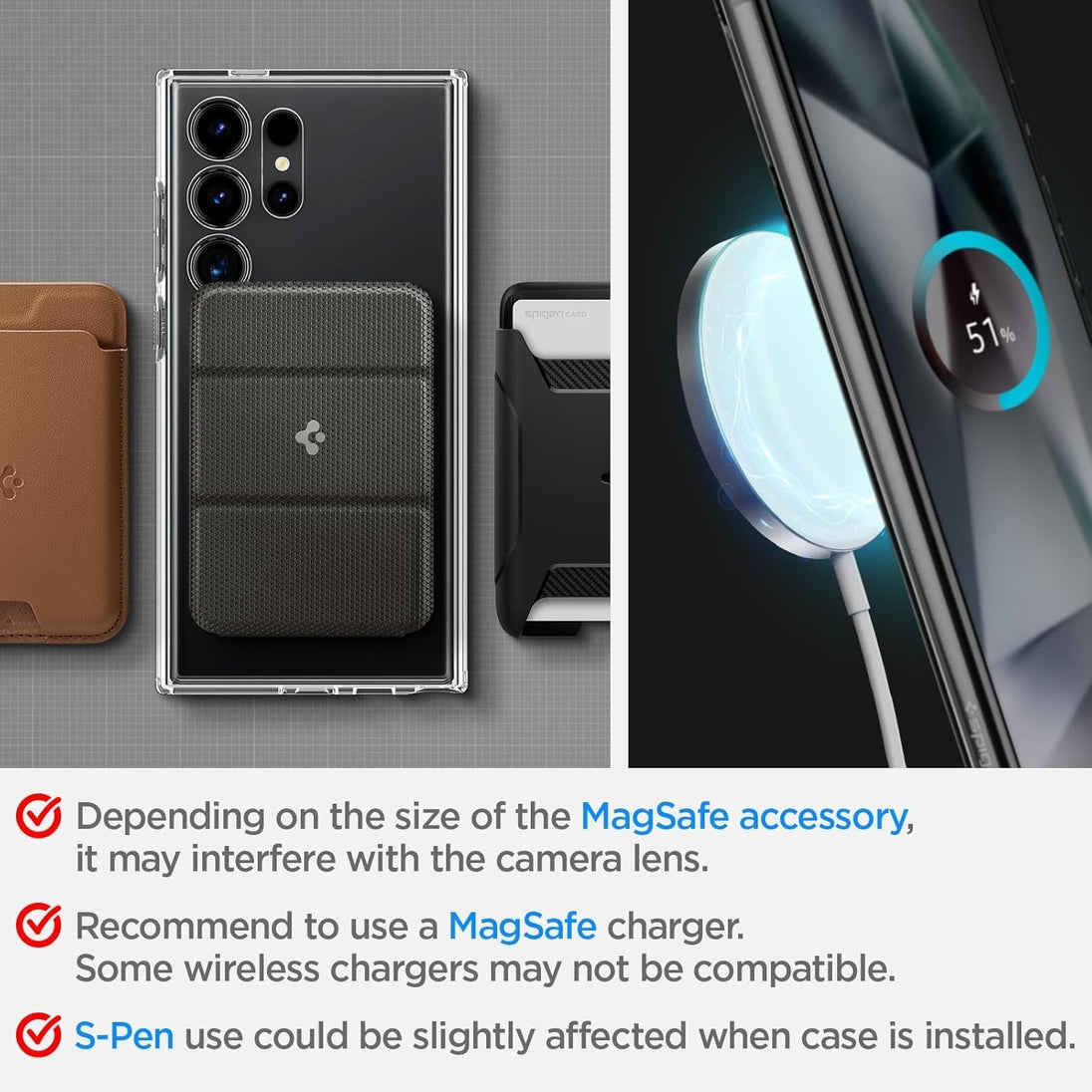 1367470e3166edb54df7ba7e8162b6b9