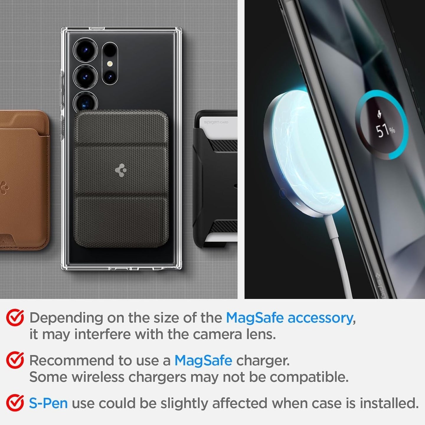 1367470e3166edb54df7ba7e8162b6b9