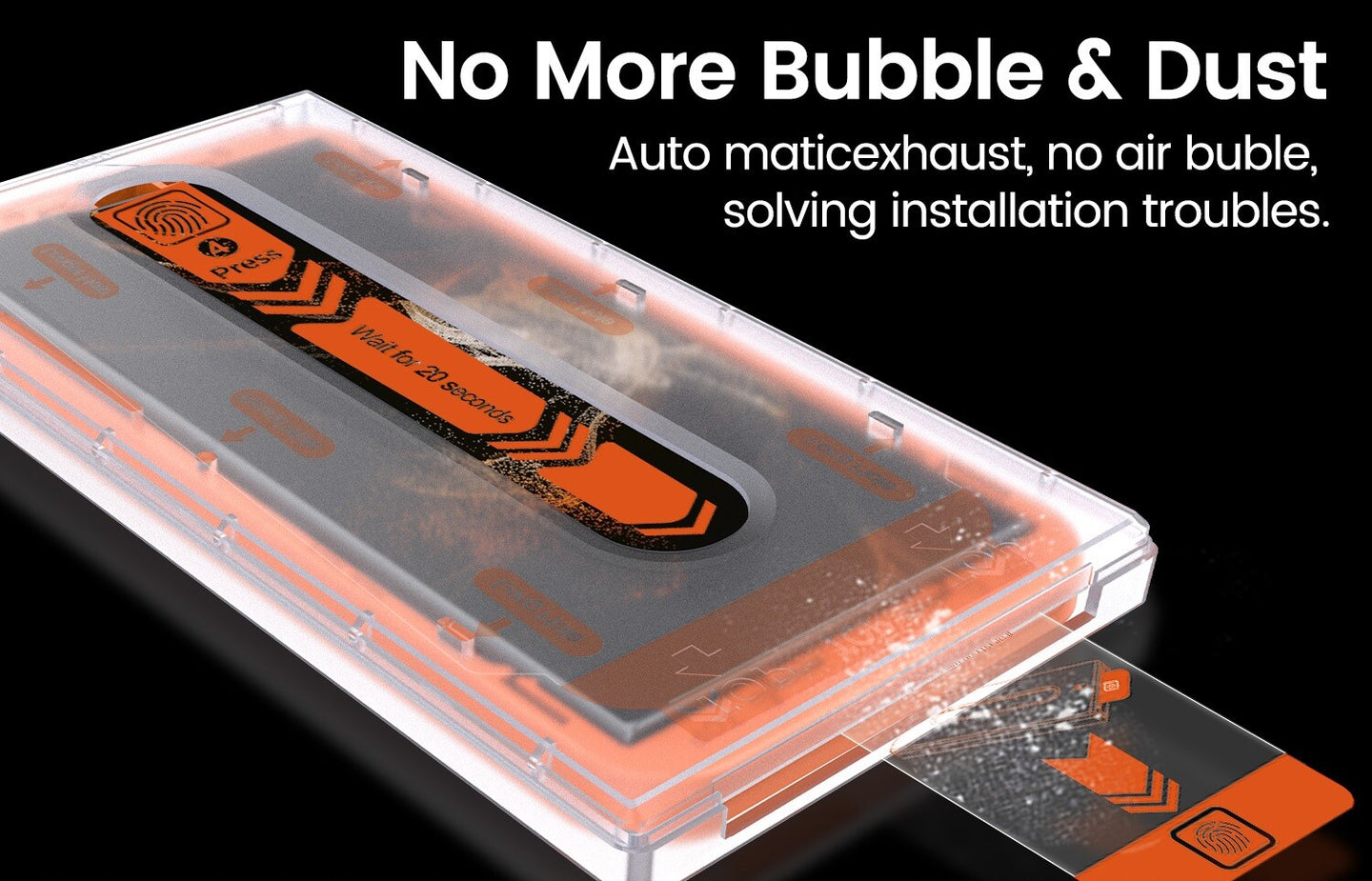 c327dc573501eab787422c6d7106f4b7