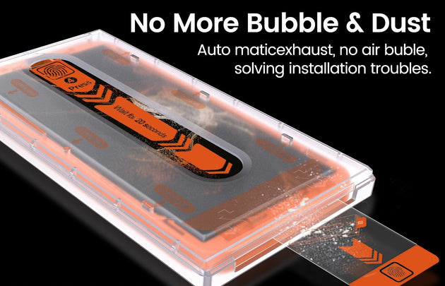 c327dc573501eab787422c6d7106f4b7