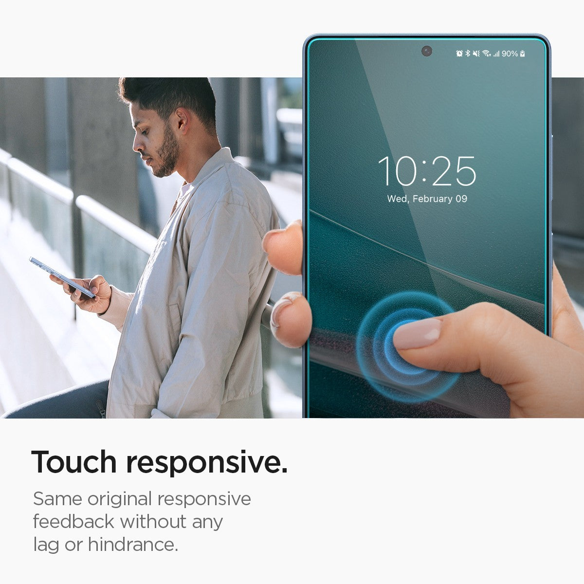 72112090d041c4e8c065427c32b0d2ff