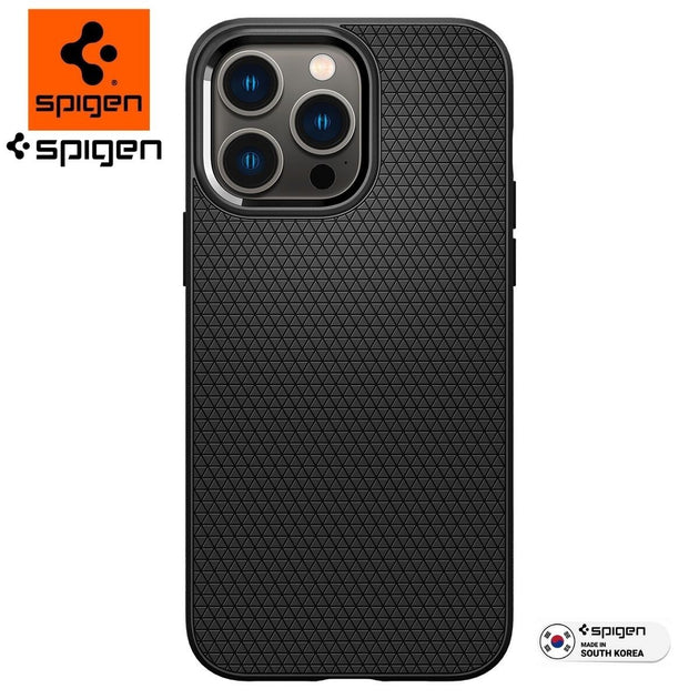 9e8ea38839afbd5a6b095ba385b8dae1