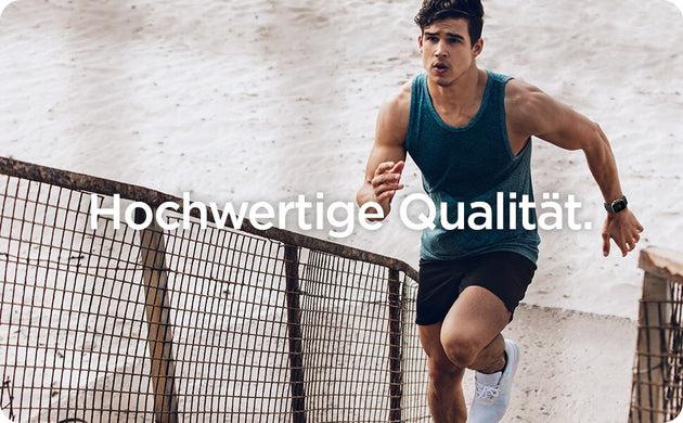 4fa2658dada7482839fb310dd8d2ec85