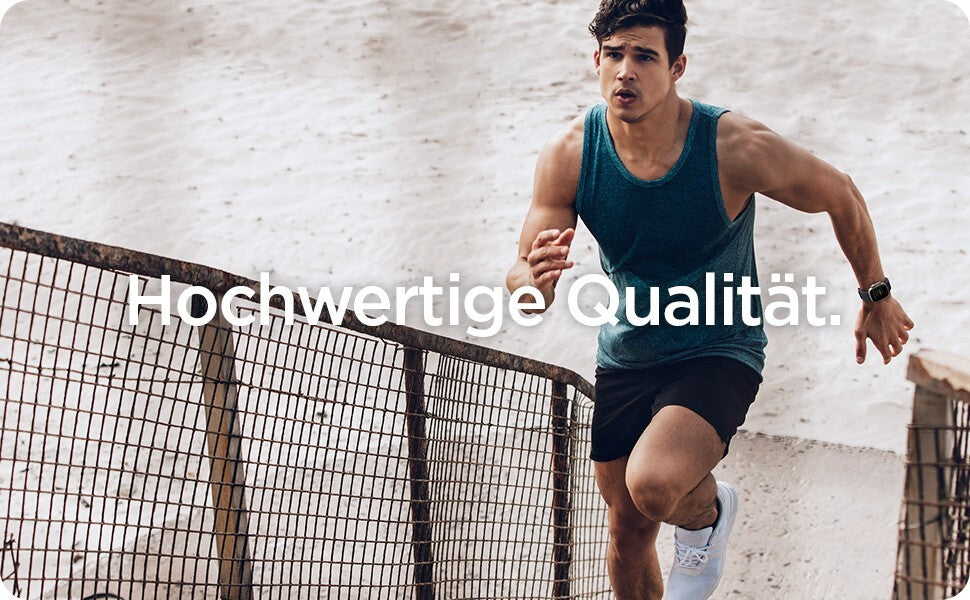 4fa2658dada7482839fb310dd8d2ec85