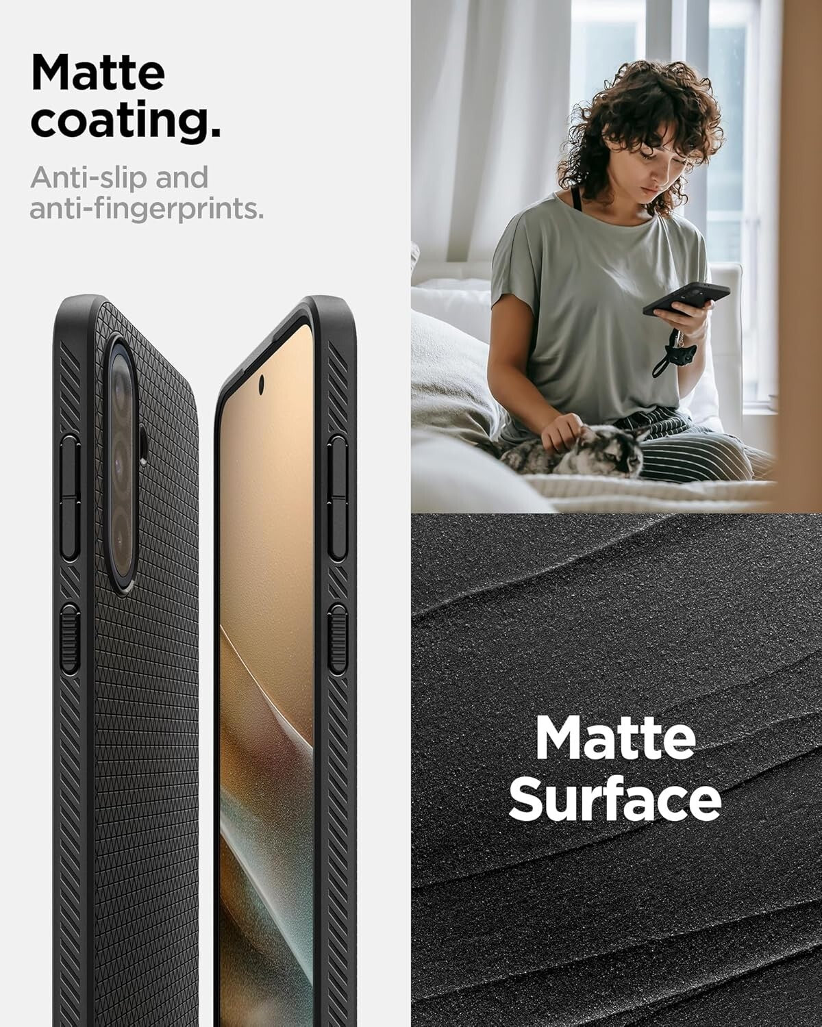 e6d54cfe53c2b28eb3aa6841fd3885ef