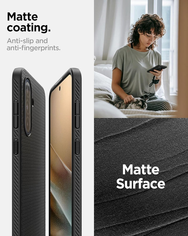 e6d54cfe53c2b28eb3aa6841fd3885ef