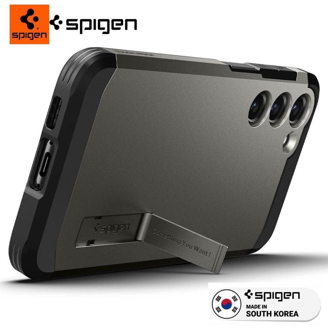 83c656c65eaabdb309bac3690f00814e