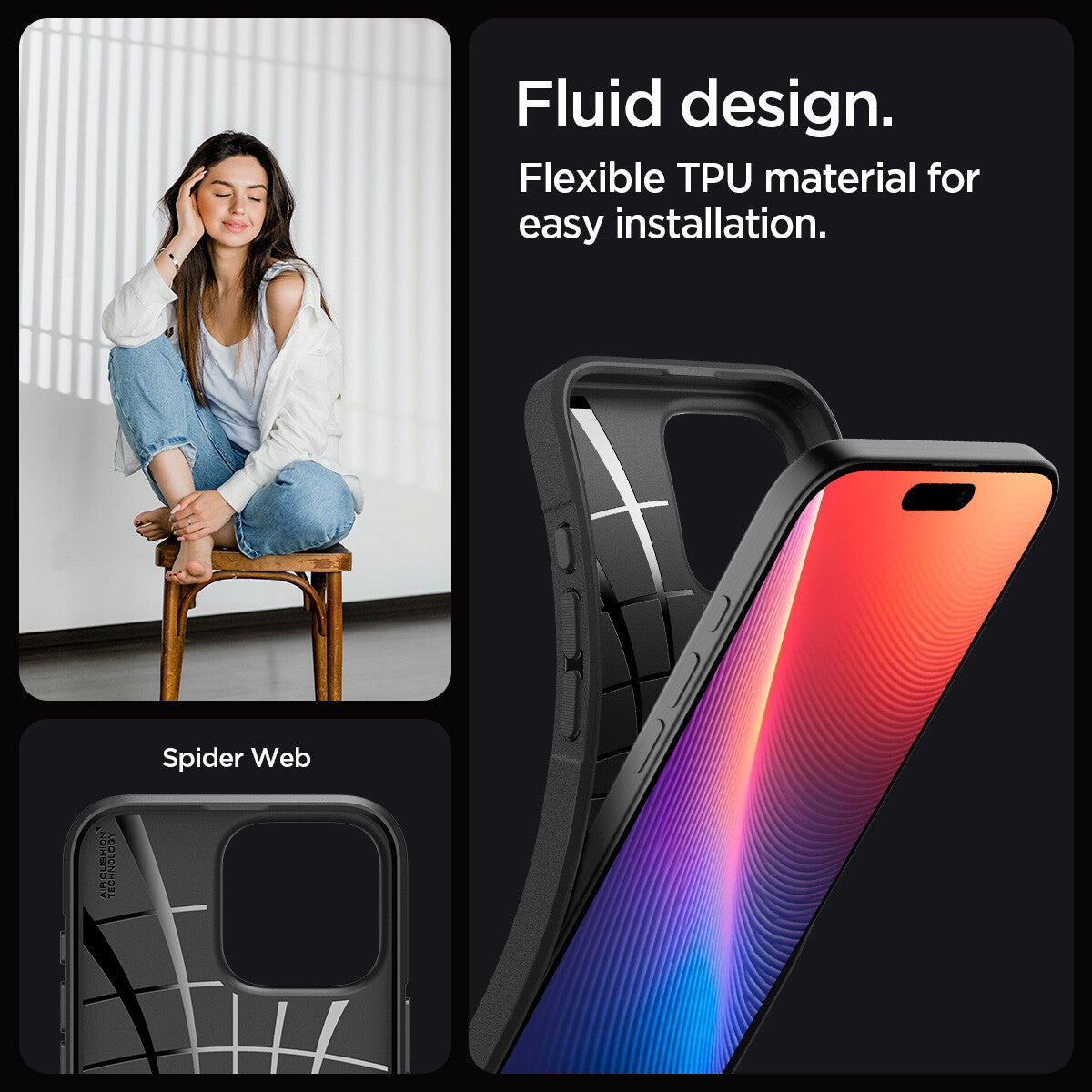 8e774490e2333b22e374735f571e97cf