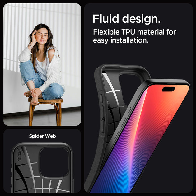 8e774490e2333b22e374735f571e97cf