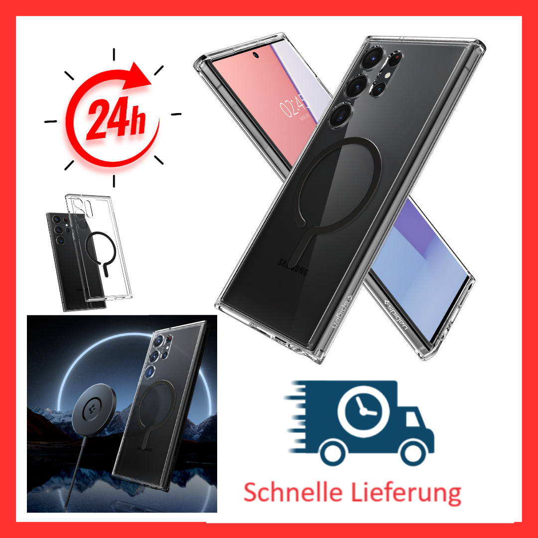 281d46f4c7d5ee24cdb798351f7e11c1