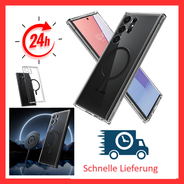 281d46f4c7d5ee24cdb798351f7e11c1