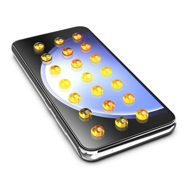 cf3493647d02ea53a3ba9c33c1aa029d