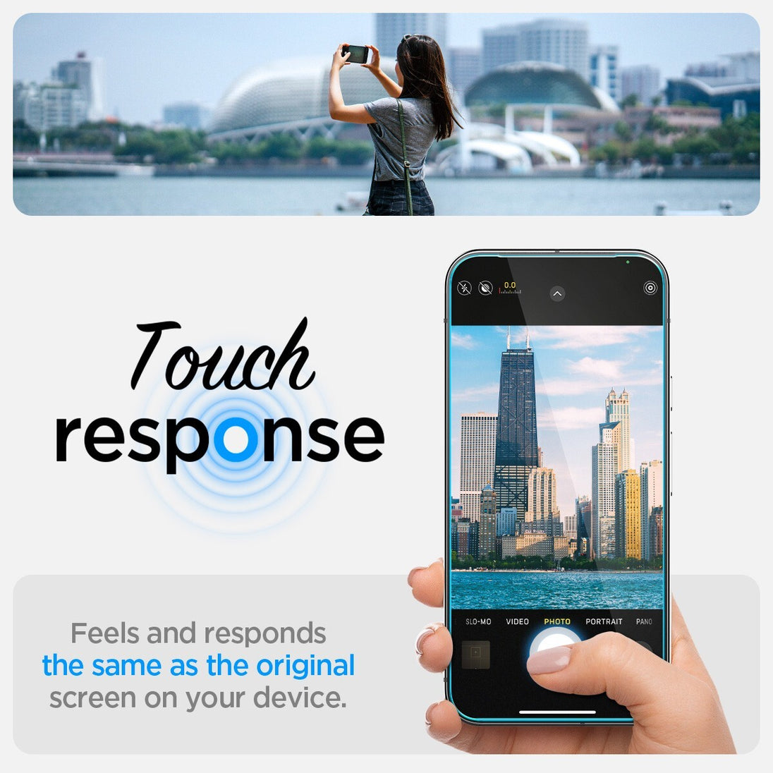 aa4e2e141bb6dc8d32005068025b07c4