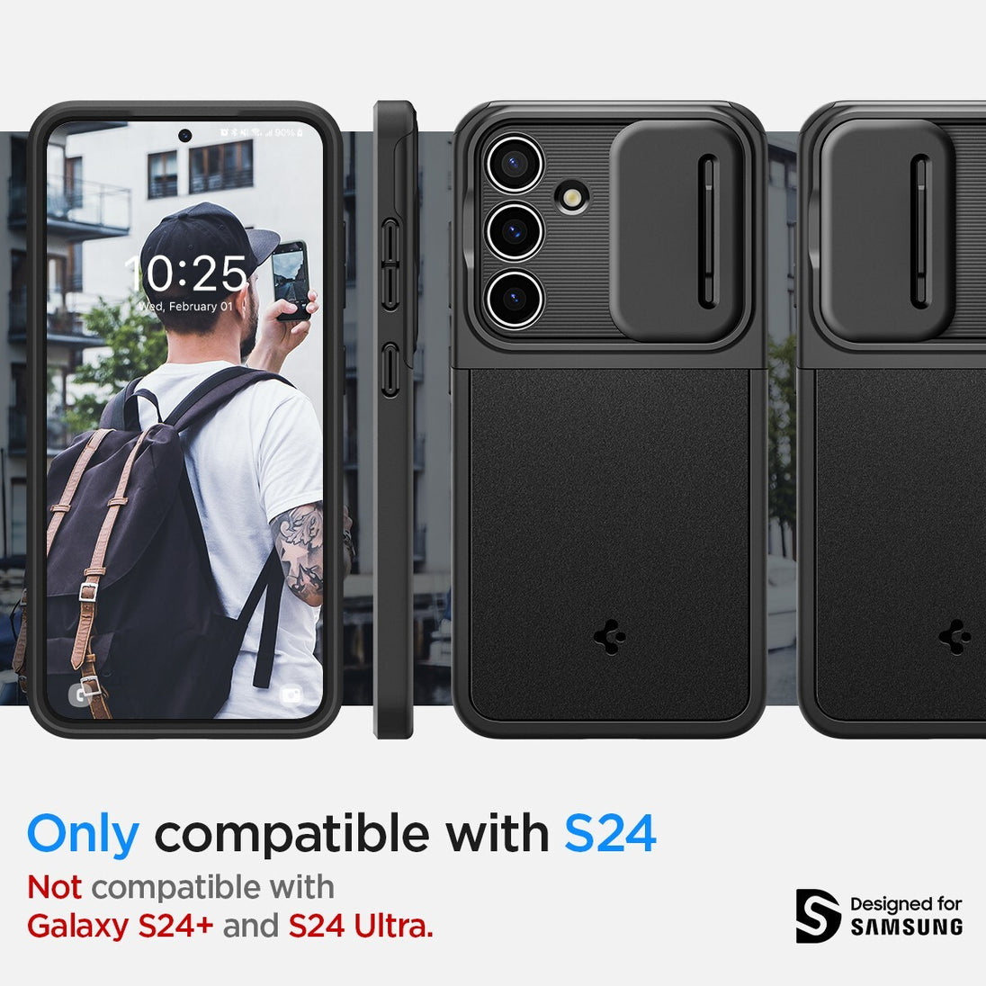 99a2e7d42d4eca5286e21e9935d6f4c0