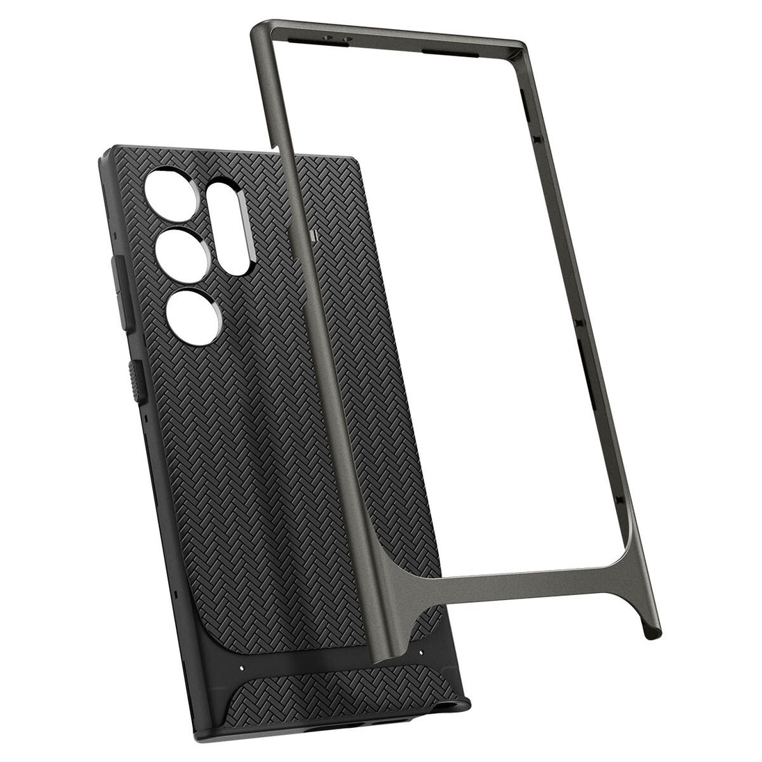 0865301c6543f0863faa00d6e44581e5