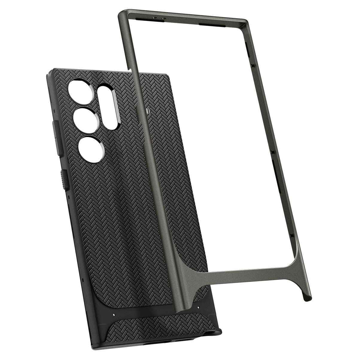 0865301c6543f0863faa00d6e44581e5