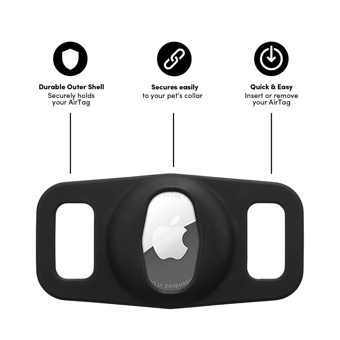 18a780e05f7ad5acb7297271c31d9cd4