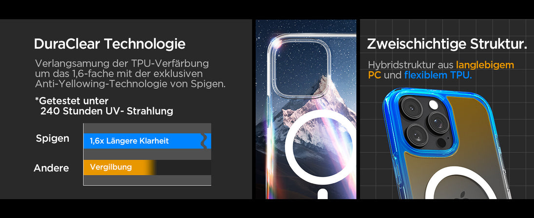 cf72c43ab4b46a392faf2b0e4c772f45