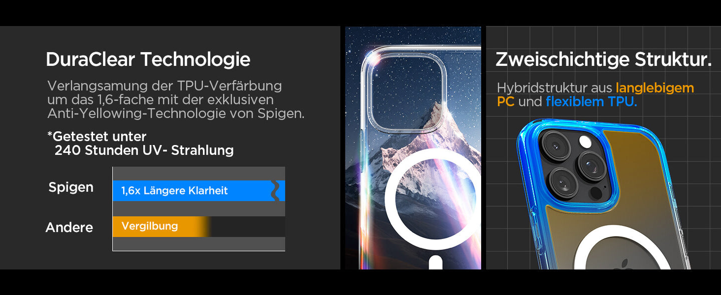 cf72c43ab4b46a392faf2b0e4c772f45