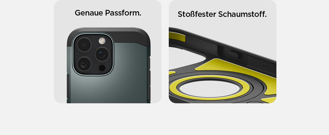 885c25cf61508b8824d0a3c7b873fb9e