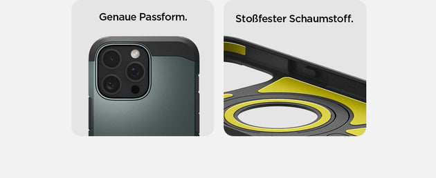 885c25cf61508b8824d0a3c7b873fb9e