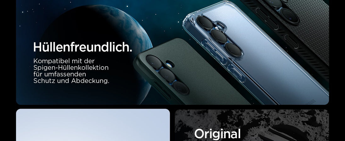 894bed54a256c77aa50a8ed22f3a35ec