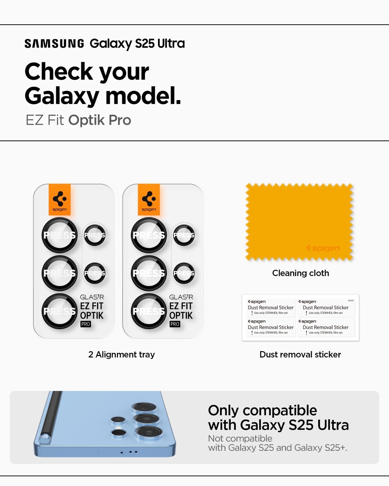 96d5cb45c317e3042cc58cb9f57e11f6