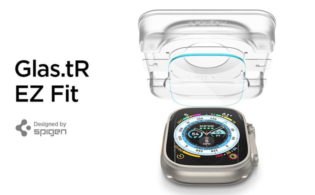 9219a00e7929729a37de4255d762f09f