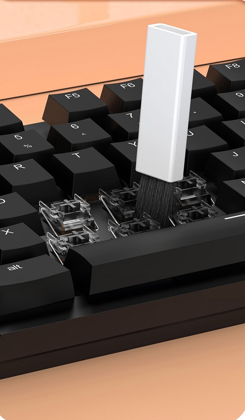 db0bd5d2ec36398fe9ec95a0734ad5ed