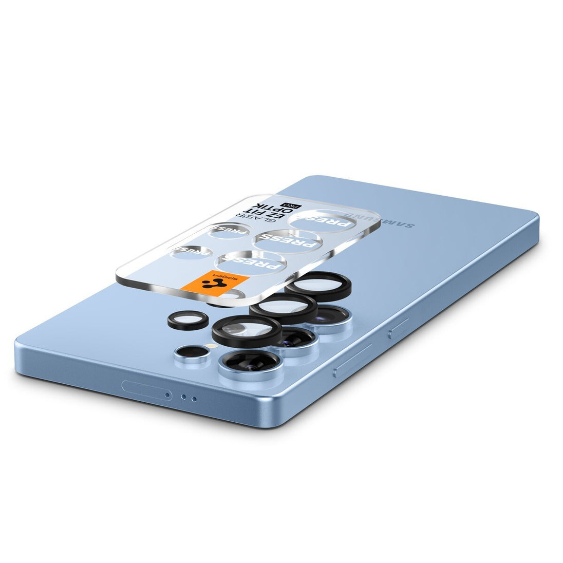 9c564775876bf0328ac1fb5cc54a449b